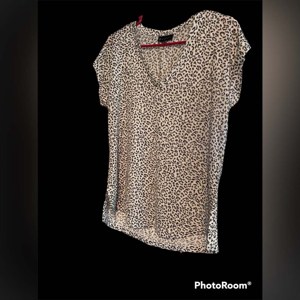 Bobeau Top